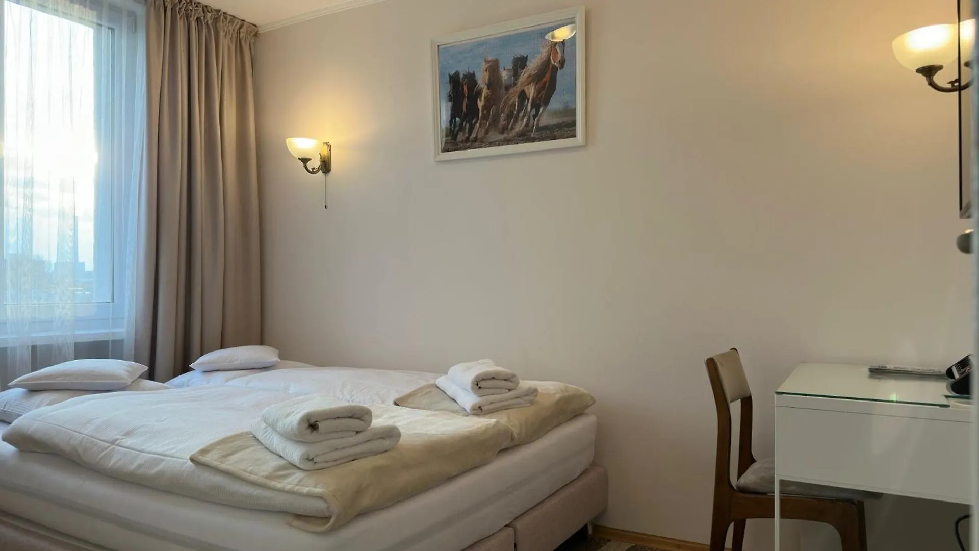 Apartament Bazylianska - 100M Do Metra 