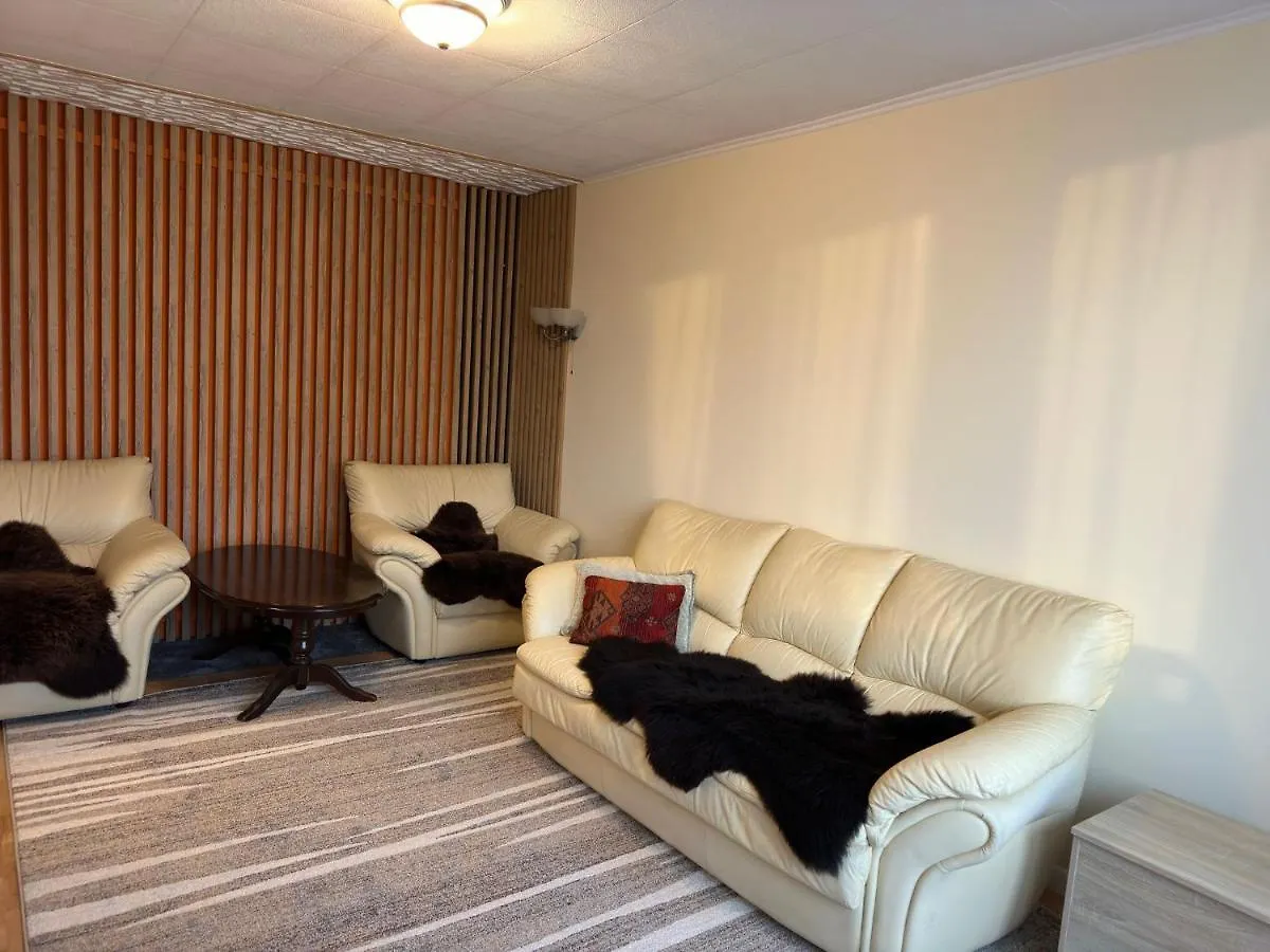 Apartament Bazylianska - 100M Do Metra 