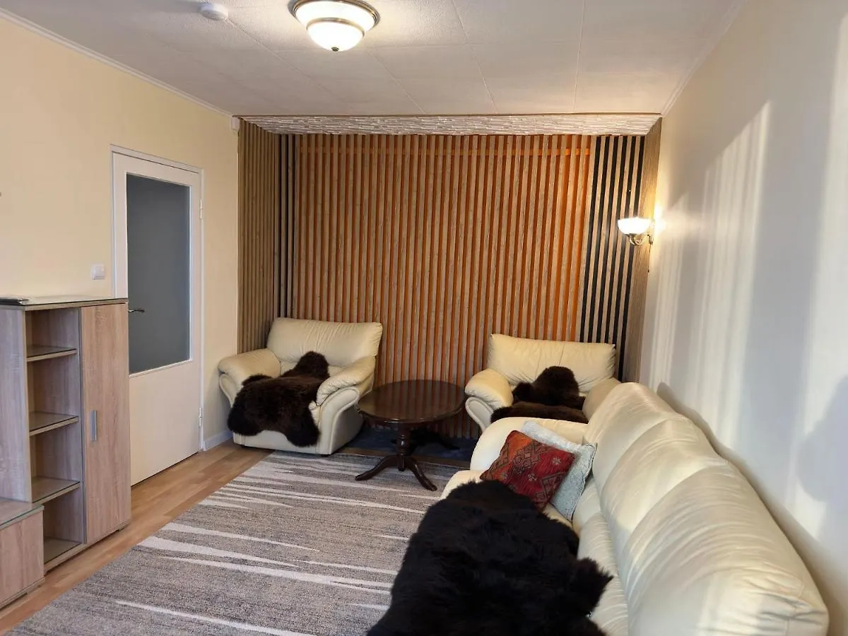 Apartament Bazylianska - 100M Do Metra 