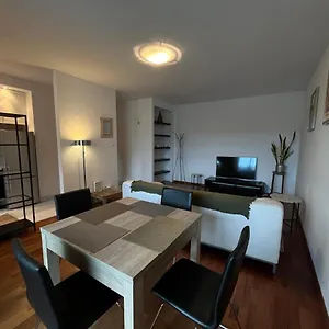  Apartament Murano Business