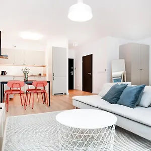 https://nomirent-apartamenty-kepa-mieszczanska.hotelswroclaw.com