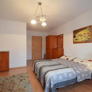 https://pensjonat-aida.kolobrzeghotels.com