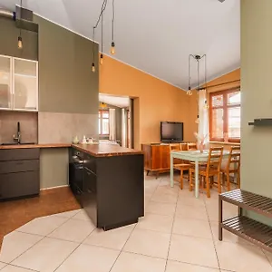 https://neptun-park-sunny-2-bedrooms-apartment.gdanskhotel.org