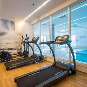https://fitness-apartment-spa-sauna-gym.gdanskhotel.org