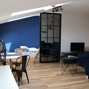 https://planty-gardens-apartments.krakowhotelspoland.com