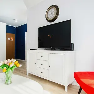 https://apartments-nowa-grobla.gdanskhotel.org