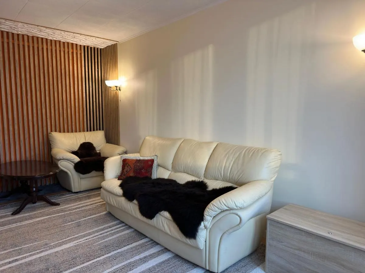 Apartament Bazylianska - 100M Do Metra 